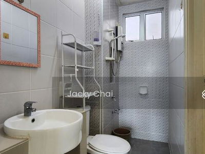 Austin Suites, Malaysia Austin Suites, Malaysia