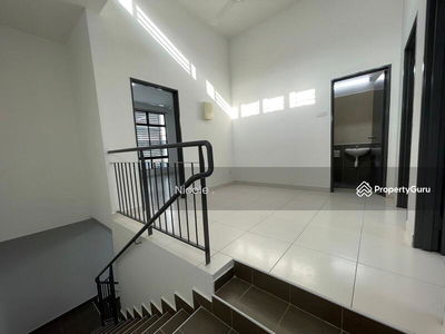 TPH LINK @ Taman Pulai Hijauan, Malaysia TPH LINK @ Taman Pulai Hijauan, Malaysia