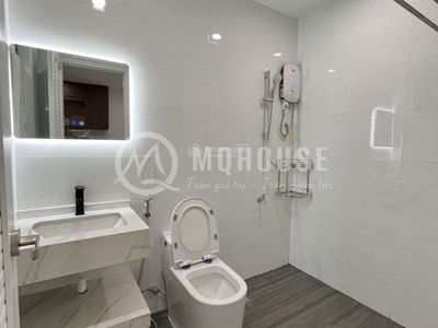 Ta Hien Street, Vietnam Ta Hien Street, Vietnam