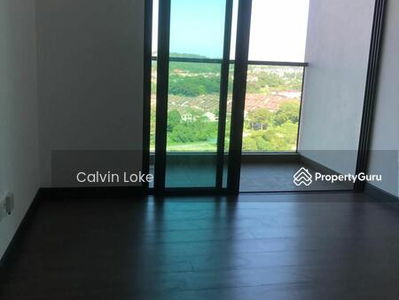 Vista Bangi, Malaysia Vista Bangi, Malaysia