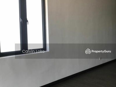 Vista Bangi, Malaysia Vista Bangi, Malaysia