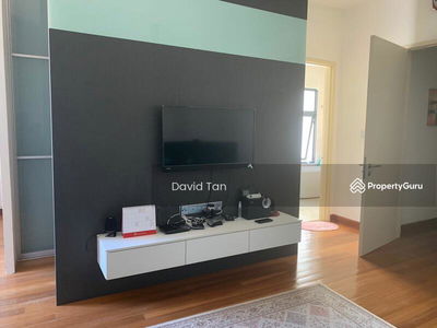 Sunway Eastwood Phase 1, Malaysia Sunway Eastwood Phase 1, Malaysia