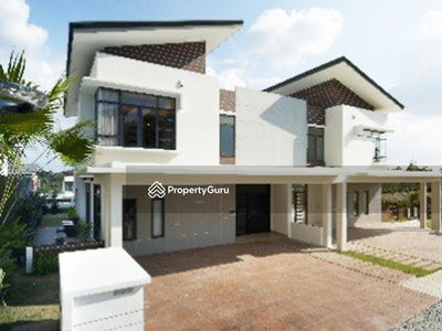 Sunway Eastwood Phase 1, Malaysia Sunway Eastwood Phase 1, Malaysia