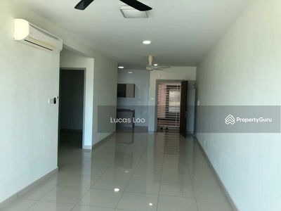 Lido Residency, Malaysia Lido Residency, Malaysia