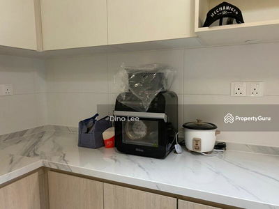 Vista Sentul Residences, Malaysia Vista Sentul Residences, Malaysia