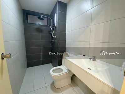 Vista Sentul Residences, Malaysia Vista Sentul Residences, Malaysia