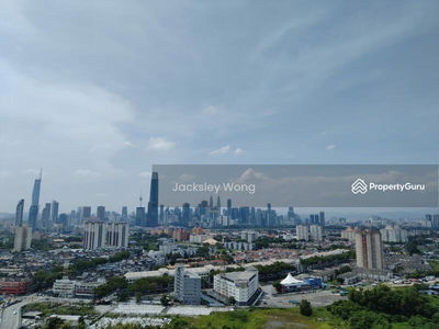 Shamelin Star, Malaysia Shamelin Star, Malaysia