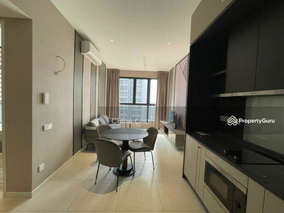 Millerz Square @ Old Klang Road, Malaysia Millerz Square @ Old Klang Road, Malaysia