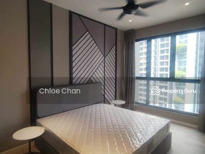 Millerz Square @ Old Klang Road, Malaysia Millerz Square @ Old Klang Road, Malaysia