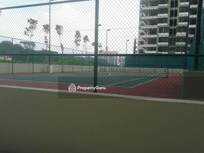 One Damansara, Malaysia One Damansara, Malaysia