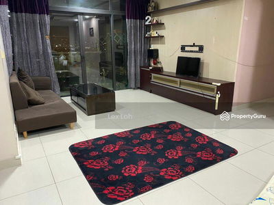 The Z Residence, Malaysia The Z Residence, Malaysia