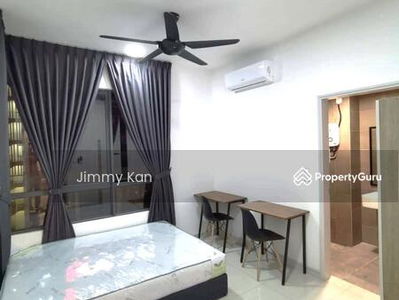 Riana South, Malaysia Riana South, Malaysia