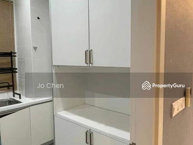 Concerto North Kiara, Malaysia Concerto North Kiara, Malaysia