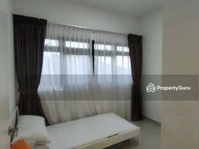 Meridian Medini, Malaysia Meridian Medini, Malaysia