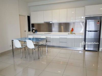 Meridian Medini, Malaysia Meridian Medini, Malaysia