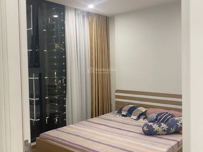 Imperia Smart City, Vietnam Imperia Smart City, Vietnam