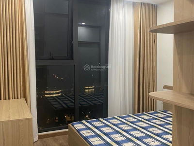 Imperia Smart City, Vietnam Imperia Smart City, Vietnam