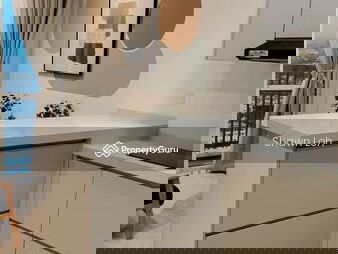 Plaza @ Kelana Jaya, Malaysia Plaza @ Kelana Jaya, Malaysia