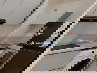 Plaza @ Kelana Jaya, Malaysia Plaza @ Kelana Jaya, Malaysia