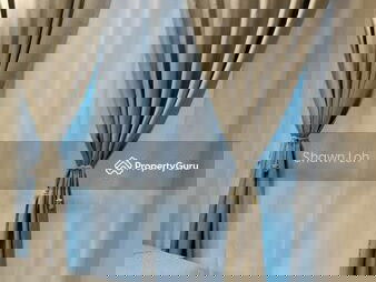 Plaza @ Kelana Jaya, Malaysia Plaza @ Kelana Jaya, Malaysia