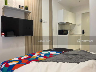 Horizon Suites, Malaysia Horizon Suites, Malaysia