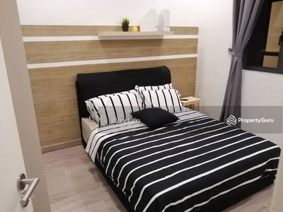 South View Serviced Apartments, Malaysia South View Serviced Apartments, Malaysia