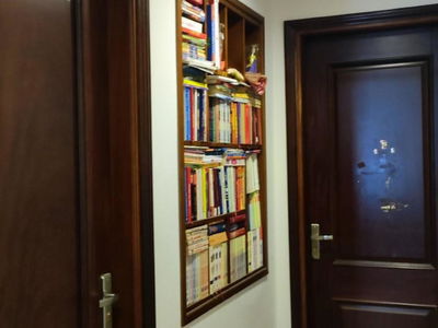 D2 Giang Vo, Vietnam D2 Giang Vo, Vietnam