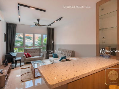 Impiria Residensi Bukit Tinggi Klang, Malaysia Impiria Residensi Bukit Tinggi Klang, Malaysia