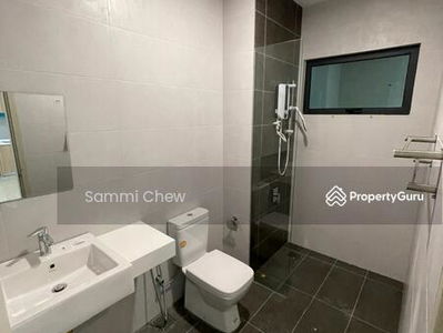 Silk Sky, Malaysia Silk Sky, Malaysia