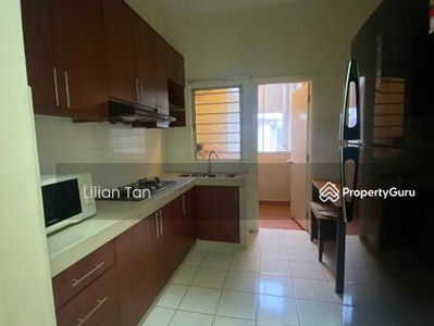 Seri Maya Condominium, Malaysia Seri Maya Condominium, Malaysia