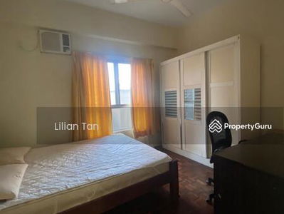 Seri Maya Condominium, Malaysia Seri Maya Condominium, Malaysia