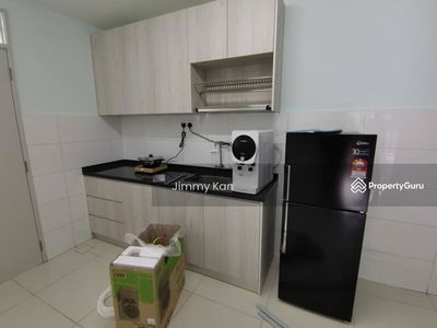 Riana South, Malaysia Riana South, Malaysia