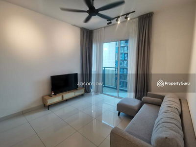 Inspiration, Malaysia Inspiration, Malaysia