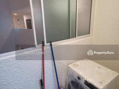 Inspiration, Malaysia Inspiration, Malaysia