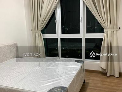 Plaza @ Kelana Jaya, Malaysia Plaza @ Kelana Jaya, Malaysia