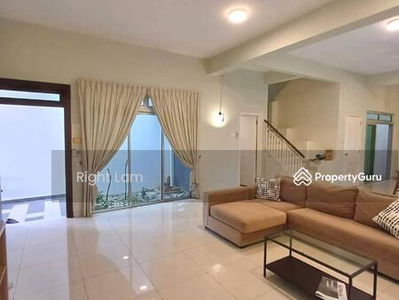 Horizon Hill Horizon Hills, Malaysia Horizon Hill Horizon Hills, Malaysia