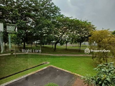 Horizon Hill Horizon Hills, Malaysia Horizon Hill Horizon Hills, Malaysia