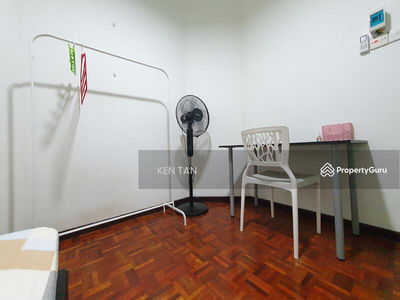 Villa Putra, Malaysia Villa Putra, Malaysia