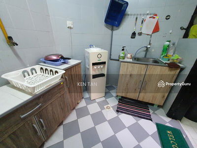 Villa Putra, Malaysia Villa Putra, Malaysia