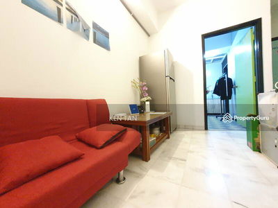 Villa Putra, Malaysia Villa Putra, Malaysia