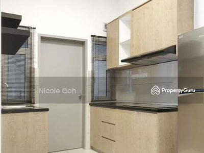 TR Residence, Malaysia TR Residence, Malaysia