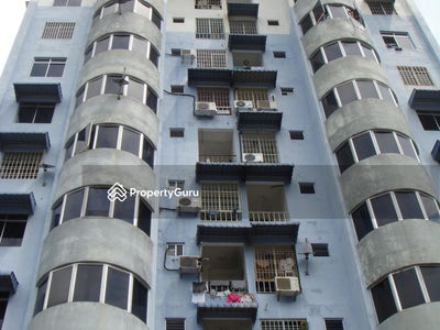 Villa Kejora, Malaysia Villa Kejora, Malaysia