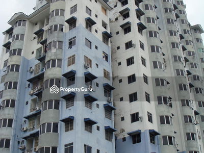 Villa Kejora, Malaysia Villa Kejora, Malaysia