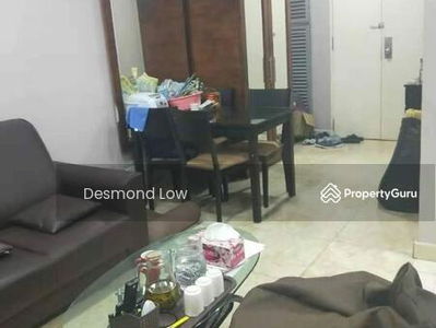 Mei on The Madge (Vista Permai), Malaysia Mei on The Madge (Vista Permai), Malaysia