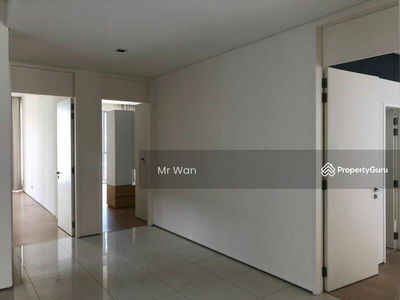 Residensi Kia Peng (12 Kia Peng), Malaysia Residensi Kia Peng (12 Kia Peng), Malaysia