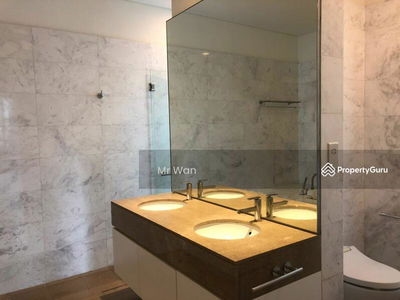 Residensi Kia Peng (12 Kia Peng), Malaysia Residensi Kia Peng (12 Kia Peng), Malaysia