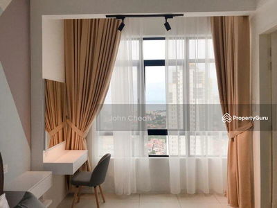 Mont Residence @ Penang, Malaysia Mont Residence @ Penang, Malaysia