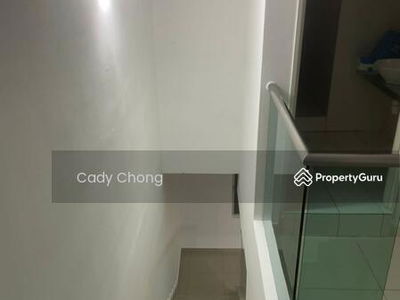 Greenfield Regency, Malaysia Greenfield Regency, Malaysia