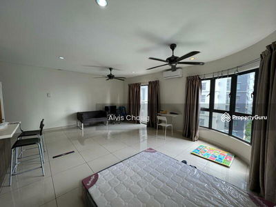 Maisson Ara Damansara, Malaysia Maisson Ara Damansara, Malaysia