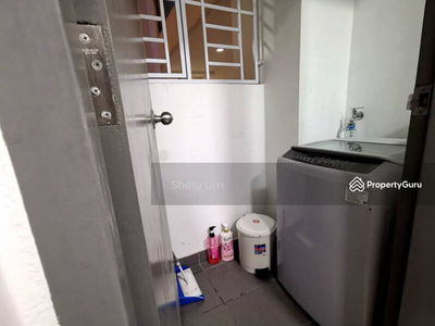 Citywoods, Malaysia Citywoods, Malaysia